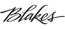 Blakes Blakes