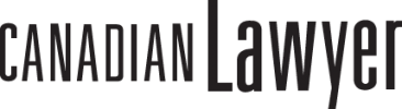Canadian Lawyer Canadian Lawyer