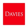 Davies Davies