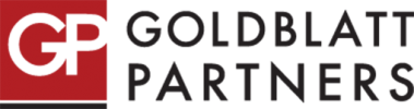 Goldblatt Partners Goldblatt Partners