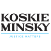 Koskie Minsky Koskie Minsky