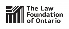 Law Foundation Law Foundation