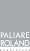 Paliare Roland Paliare Roland