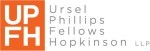 Ursel Phillips Ursel Phillips
