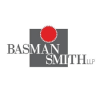Basman Smith Basman Smith
