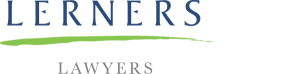 Lerners Lerners