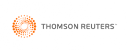 Thomson Reuters Thomson Reuters