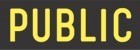 Public Public