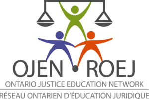 OJEN transparent for web