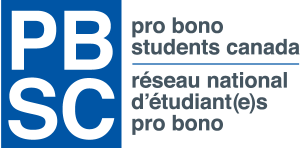 PBSC-logo-FA-web-noborder