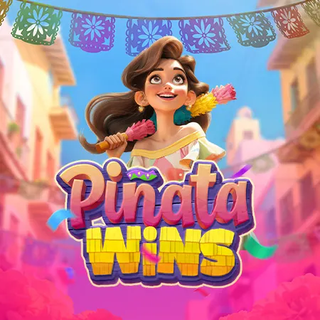 Pinata Wins Slot pinata wins