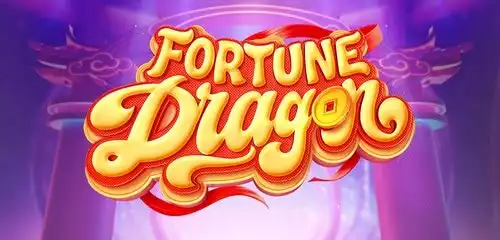 Fortune Dragon Slot Fortune Dragon